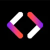 wirbi® wirbi®