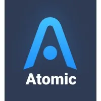 Atomicwallet.io