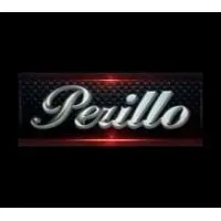 Perillo Downers Grove Perillo Downers Grove