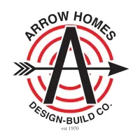 Arrow Homes