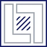 Level Capital Partners