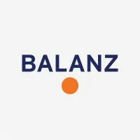 Balanz Finance