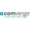 Comverge Comverge