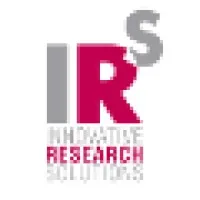 Innovative Research Solutions