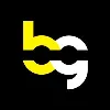 BeatGig