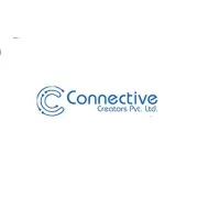 Connective Creators Pvt. Ltd. Connective Creators Pvt. Ltd.