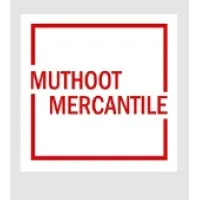 Muthoot Mercantile Ltd.