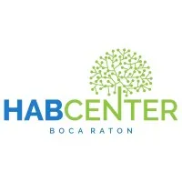HabCenter Boca Raton