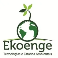 Ekoenge Tecnologias E Estudos Ambientais