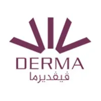 Vivderma UAE