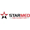 StarMed Family & Urgent Care StarMed Family & Urgent Care