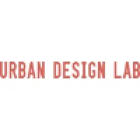 Urban Design Lab