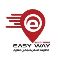 Easy.way.express