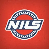 NILS