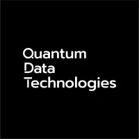 Quantum Data Technologies Quantum Data Technologies