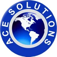 Ace Solutions - Official Ace Solutions - Official