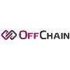 OffChain Global OffChain Global