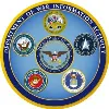 Department of War Information Activity (DWIA) Department of War Information Activity (DWIA)