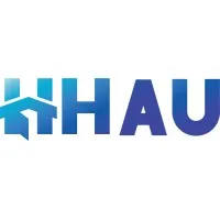 Homecare & Hospice Association of Utah