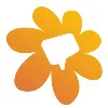 Sunflower AI Sunflower AI