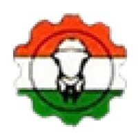 Malik Polychem Private Limited