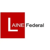 Laine Federal Solutions