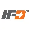 IFD Technologies Inc. IFD Technologies Inc.