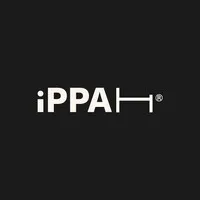 iPPA Hoteles