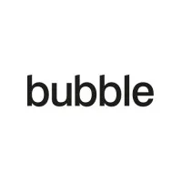 bubble.es