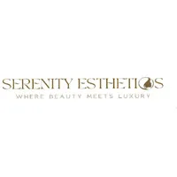 Serenity Esthetics Spa