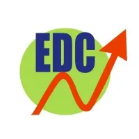 Enterprise and Development Consultants Co., Ltd