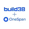 Build38 Build38