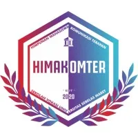 HIMAKOMTER SV UNS