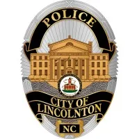 Lincolnton Police Department