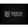Boss Firearms Company, LLC