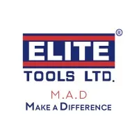 Elite Tools Limited