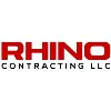 Rhino Contracting, LLC Rhino Contracting, LLC