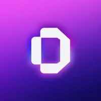 OpenID3: Worldpin