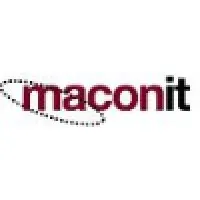 maconit, Inc.