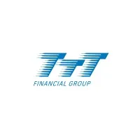 TTT Financial Group