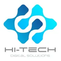 Hi-tech Digital Solutions