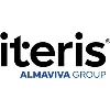Iteris, Inc. Iteris, Inc.