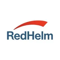 RedHelm