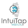 IntuiTap Medical, Inc. IntuiTap Medical, Inc.