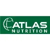 Thick and Thin Agri-Products Inc Thick and Thin Agri-Products Inc