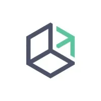 OpenBox Creative