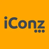 iConz.me