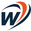 WesternDeal Web Solution