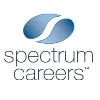 SpectrumCareers SpectrumCareers