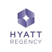 Hyatt Regency Indianapolis